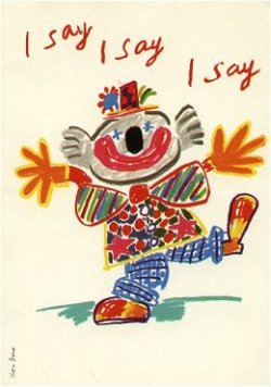 clown card, 21,469 bytes