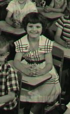 me at age five,11,000 bytes