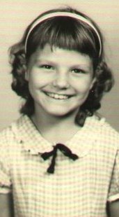 me at age seven,12,463 bytes