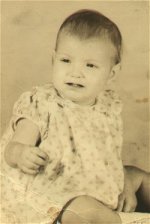 baby picture,7,015 bytes