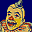 clown,503 bytes
